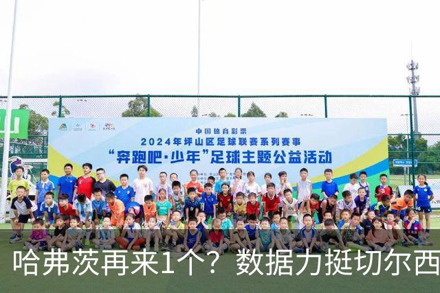 哈弗茨再来1个？数据力挺切尔西双杀进欧冠8强